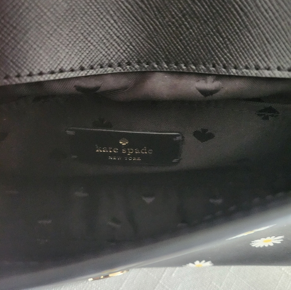 kate spade bag - Picture 8 of 10